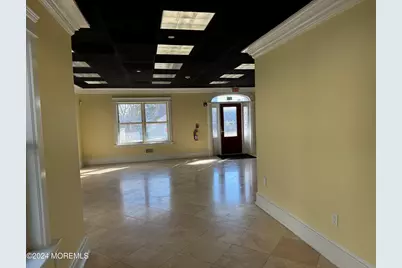 473 Broadway, Long Branch, NJ 07740 - Photo 10