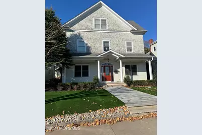 473 Broadway, Long Branch, NJ 07740 - Photo 1