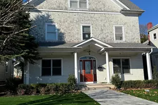 473 Broadway, Long Branch, NJ 07740 - Photo 1