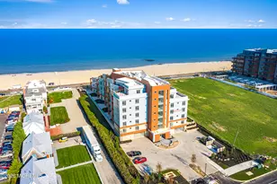 345 Ocean Blvd, Long Branch, NJ 07740 - Photo 1