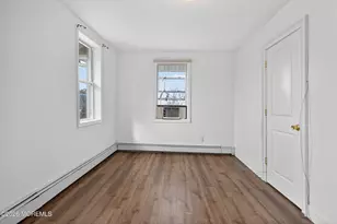 472 Broadway, Long Branch, NJ 07740 - Photo 4