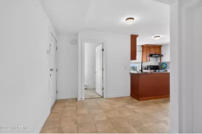 472 Broadway #4, Long Branch, NJ 07740 - Photo 6