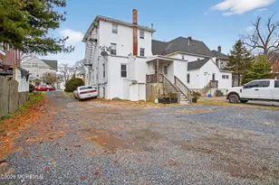 472 Broadway, Long Branch, NJ 07740 - Photo 12