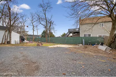 472 Broadway #4, Long Branch, NJ 07740 - Photo 14