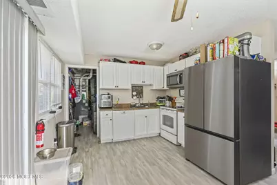 24 Anchor Road, Barnegat, NJ 08005 - Photo 8
