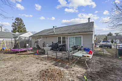 24 Anchor Road, Barnegat, NJ 08005 - Photo 14