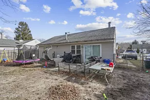 24 Anchor Rd, Barnegat, NJ 08005 - Photo 14