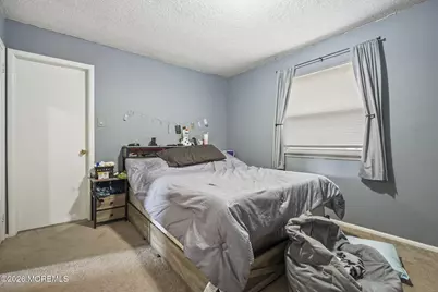 24 Anchor Road, Barnegat, NJ 08005 - Photo 12