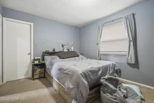 24 Anchor Rd, Barnegat, NJ 08005 - Photo 12