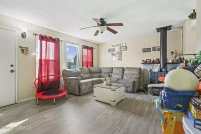 24 Anchor Road, Barnegat, NJ 08005 - Photo 6