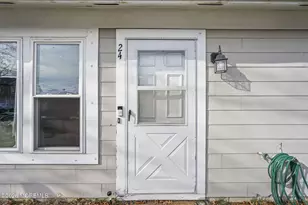 24 Anchor Rd, Barnegat, NJ 08005 - Photo 4