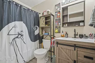 24 Anchor Rd, Barnegat, NJ 08005 - Photo 10