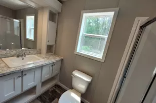 22 John St, Hazlet Township, NJ 07734 - Photo 6