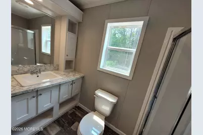 22 John Street, Hazlet Township, NJ 07734 - Photo 4