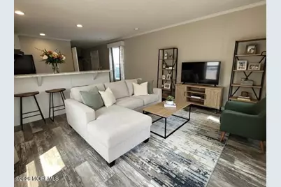 22 John Street, Hazlet Township, NJ 07734 - Photo 2