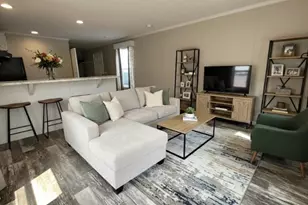 22 John St, Hazlet Township, NJ 07734 - Photo 2