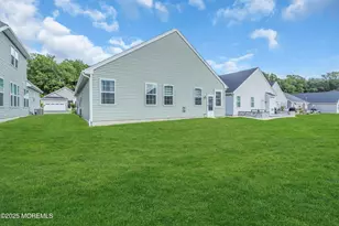 137 Churchill Blvd, New Egypt, NJ 08533 - Photo 36