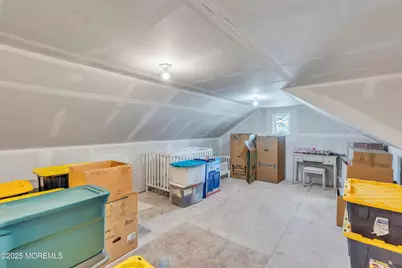 137 Churchill Boulevard, New Egypt, NJ 08533 - Photo 34