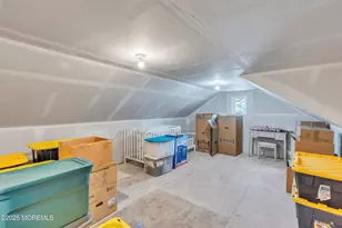 137 Churchill Blvd, New Egypt, NJ 08533 - Photo 34