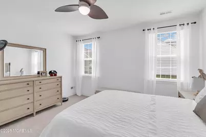 137 Churchill Boulevard, New Egypt, NJ 08533 - Photo 26