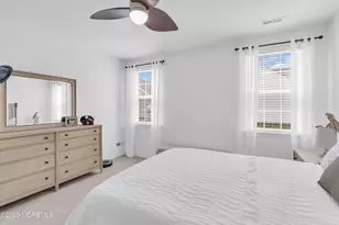 137 Churchill Blvd, New Egypt, NJ 08533 - Photo 26