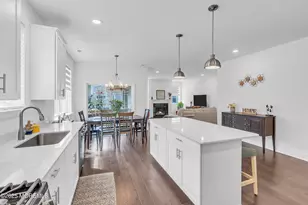 137 Churchill Blvd, New Egypt, NJ 08533 - Photo 12