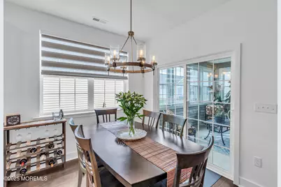 137 Churchill Boulevard, New Egypt, NJ 08533 - Photo 16