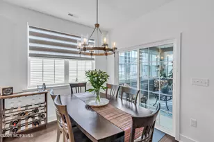 137 Churchill Blvd, New Egypt, NJ 08533 - Photo 16