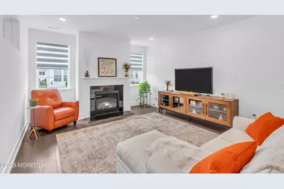 137 Churchill Boulevard, New Egypt, NJ 08533 - Photo 20