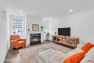 137 Churchill Blvd, New Egypt, NJ 08533 - Photo 20