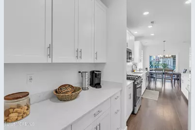 137 Churchill Boulevard, New Egypt, NJ 08533 - Photo 10