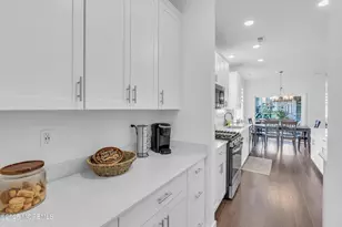 137 Churchill Blvd, New Egypt, NJ 08533 - Photo 10