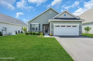 137 Churchill Blvd, New Egypt, NJ 08533 - Photo 2