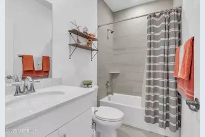 137 Churchill Boulevard, New Egypt, NJ 08533 - Photo 32