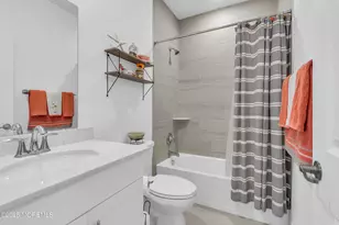 137 Churchill Blvd, New Egypt, NJ 08533 - Photo 32