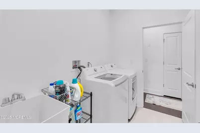 137 Churchill Boulevard, New Egypt, NJ 08533 - Photo 24