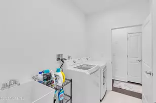 137 Churchill Blvd, New Egypt, NJ 08533 - Photo 24