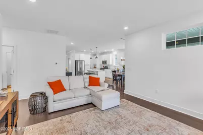 137 Churchill Boulevard, New Egypt, NJ 08533 - Photo 22