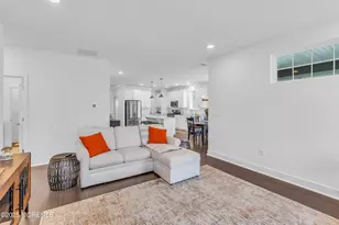 137 Churchill Blvd, New Egypt, NJ 08533 - Photo 22