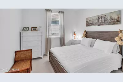 137 Churchill Boulevard, New Egypt, NJ 08533 - Photo 30