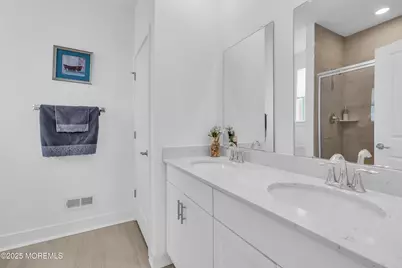 137 Churchill Boulevard, New Egypt, NJ 08533 - Photo 28