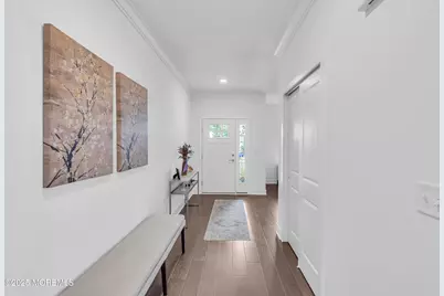 137 Churchill Boulevard, New Egypt, NJ 08533 - Photo 6