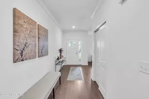 137 Churchill Blvd, New Egypt, NJ 08533 - Photo 6