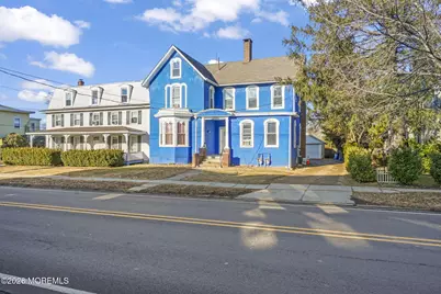 21 Broadway Road, Freehold, NJ 07728 - Photo 4