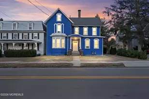 21 Broadway Rd, Freehold, NJ 07728 - Photo 1