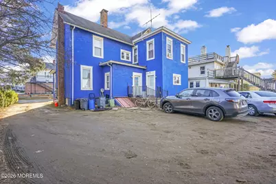 21 Broadway Road, Freehold, NJ 07728 - Photo 6