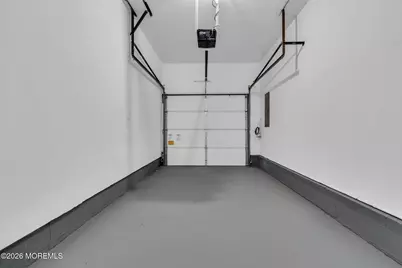 1816 Milton Avenue, Neptune Township, NJ 07753 - Photo 18