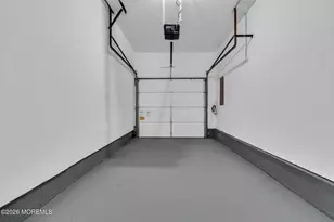 1816 Milton Ave, Neptune Township, NJ 07753 - Photo 18