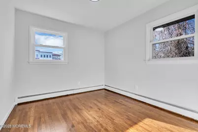 1816 Milton Avenue, Neptune Township, NJ 07753 - Photo 14