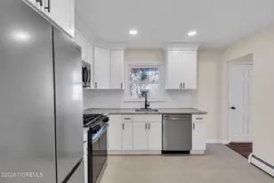 1816 Milton Ave, Neptune Township, NJ 07753 - Photo 8